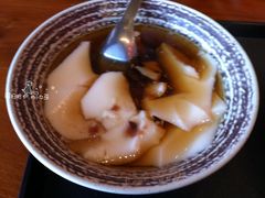 红豆豆花-鲜芋仙Meet Fresh(五道口店)