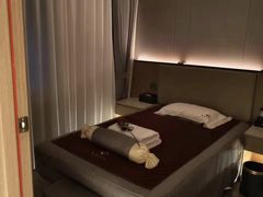 -荔湾足浴·按摩·SPA会所(龙华店)