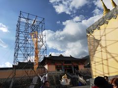-天龙八部武侠城