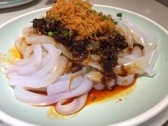 -蕃茄述·好汤自然来(江汉路店)