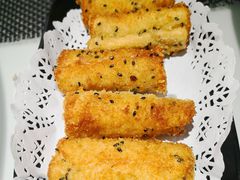 -日昌餐馆(亦庄店)