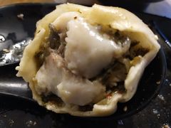 -小杨生煎(龙阳广场店)