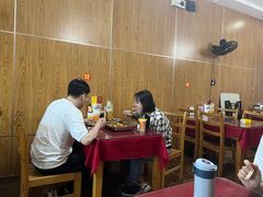 -金张掖麻辣烫(凤城一路店)