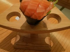 -酒吞(七宝领展广场店)