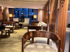 -台北北投丽禧温泉酒店