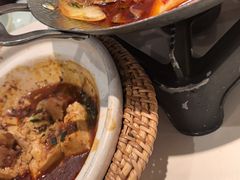 -全牛匠·乐山跷脚牛肉(西北旺万象汇店)