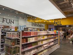 -KKV(南京新城市广场店)