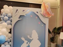 -湖锦酒楼·30年经典湖北菜(沌口店)
