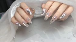 -今玥美甲美睫