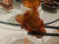 -勝記酒家·37年老字号·经典粤菜(荔枝公园店)