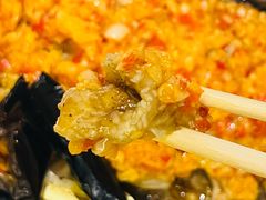 -谭十三南昌大排档(船山路总店)
