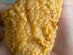 -麦当劳(豫园店)