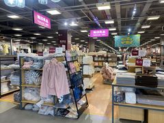 -上品折扣(回龙观店)