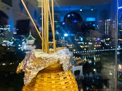 -包整·丝娃娃(一览甲秀楼风景店)