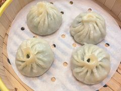 -格日勒阿妈蒙古厨房(巨海店)