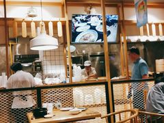 大堂-耿福兴(杏花店)