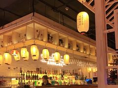 -就你餐厅(体育西横街店)