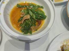 -祥记餐饮•豫粤珍味(金隅大厦店)