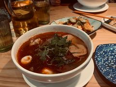 -越美小馆·越南料理(曲江店)