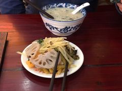 -兰庆鸡蛋馃(人民路店)