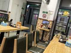 -孙阿姨上海小吃·本帮小厨(隆昌路店)