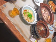 -客语客家菜(KKONE店)