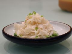 -汤记传菜(秀浦路店)