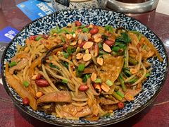 -螺世纪螺蛳粉·桂味小排档(裕德店)