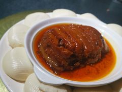 -乾州食府(小雁塔店)