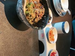 -凤凰湘语(浦东旗舰店)