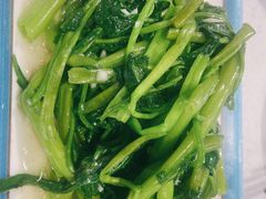 -锦里海景海鲜餐厅.三亚老字号(亚龙湾中心广场店)