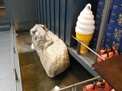 -单家老院·院子里的青岛菜(沙子口店)