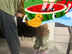 -迪卡侬(雨花店)