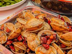 -袁老大龙虾(石鼓路总店)