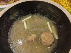 -御口福(王圣堂店)