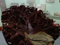 -古陶文明博物馆