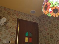 -嘉禾·悦享餐厅(八方汇店)