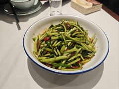 -回家吃饭·地道南昌菜(建德观总店)