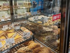 -苹果花园(金耀南路店)