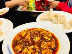 -金海湾海鲜总店