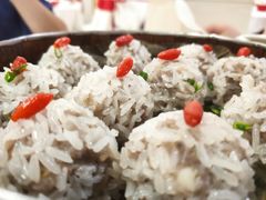 -蓝天宾馆·融合菜·宴席(解放大道店)