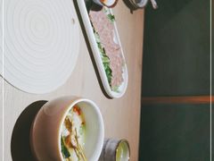 -望蓉城·古法酸菜鱼·川小馆(金桥国际店)