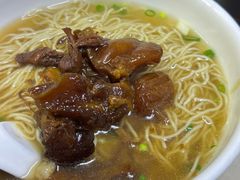 -海幢瑞芳饮食店