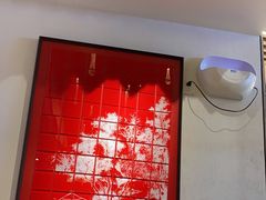 -掂档潮汕牛肉火锅(万象城店)