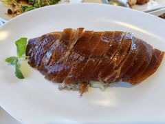 -四季民福烤鸭店(前门店)