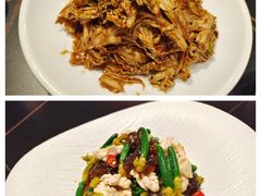 -宏宴·新京菜(望京店)