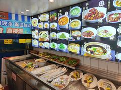 -妈妈家·本帮菜(总店)