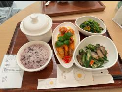 -爱悦月子中心·时光(武侯店)