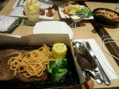 android_upload_pic-必胜客(兴隆店)
