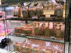 -巴黎贝甜(印象城店)